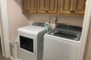 5041 Hwy 169, Glennville, GA 30427 - Photo 13