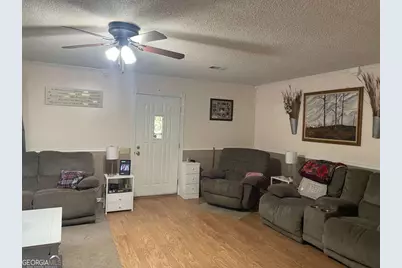 5041 Highway 169, Glennville, GA 30427 - Photo 5