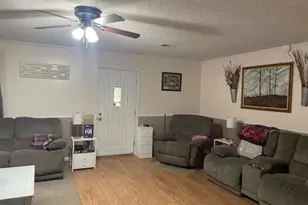 5041 Hwy 169, Glennville, GA 30427 - Photo 5