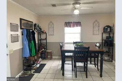 5041 Highway 169, Glennville, GA 30427 - Photo 9