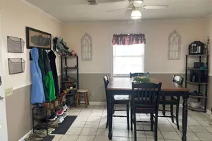 5041 Hwy 169, Glennville, GA 30427 - Photo 9