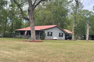 5041 Hwy 169, Glennville, GA 30427 - Photo 31