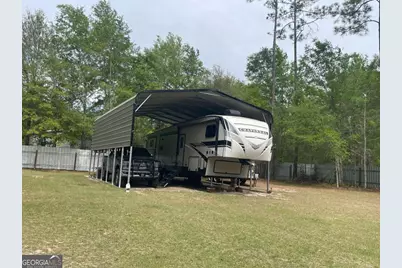 5041 Highway 169, Glennville, GA 30427 - Photo 21