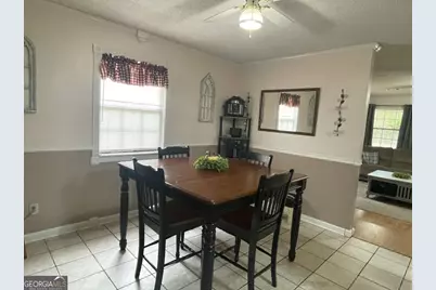 5041 Highway 169, Glennville, GA 30427 - Photo 7