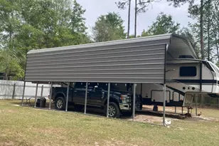 5041 Hwy 169, Glennville, GA 30427 - Photo 23