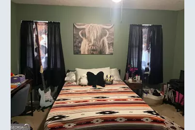 5041 Highway 169, Glennville, GA 30427 - Photo 11