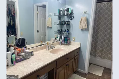 5041 Highway 169, Glennville, GA 30427 - Photo 19