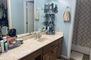 5041 Hwy 169, Glennville, GA 30427 - Photo 19