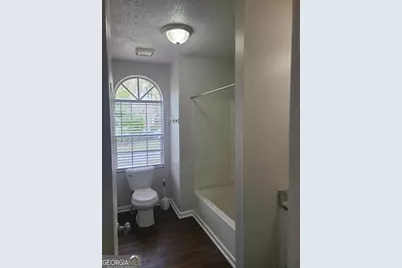 1604 Picadilly Court NE, Conyers, GA 30013 - Photo 15