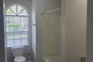 1604 Picadilly Ct NE, Conyers, GA 30013 - Photo 15