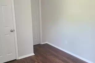 1604 Picadilly Ct NE, Conyers, GA 30013 - Photo 11