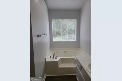 1604 Picadilly Court NE, Conyers, GA 30013 - Photo 13