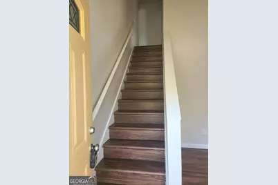1604 Picadilly Court NE, Conyers, GA 30013 - Photo 9