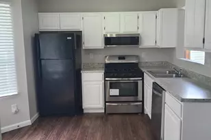 1604 Picadilly Ct NE, Conyers, GA 30013 - Photo 7