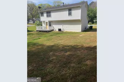 1604 Picadilly Court NE, Conyers, GA 30013 - Photo 3