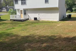 1604 Picadilly Ct NE, Conyers, GA 30013 - Photo 3