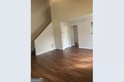 1604 Picadilly Court NE, Conyers, GA 30013 - Photo 5