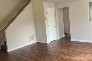 1604 Picadilly Ct NE, Conyers, GA 30013 - Photo 5