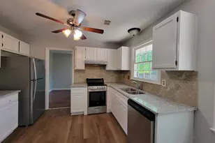 679 Wellington Way, Jonesboro, GA 30238 - Photo 5