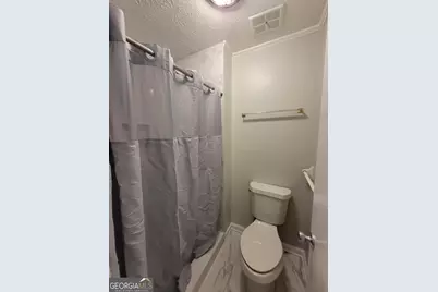 679 Wellington Way, Jonesboro, GA 30238 - Photo 13