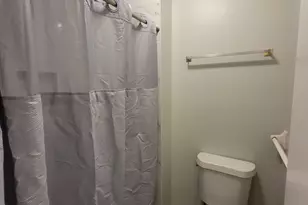 679 Wellington Way, Jonesboro, GA 30238 - Photo 13