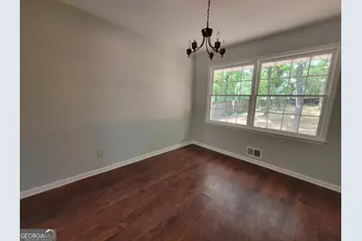 679 Wellington Way, Jonesboro, GA 30238 - Photo 7