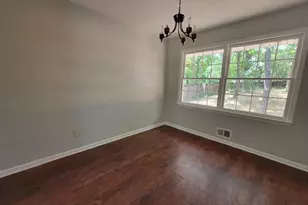 679 Wellington Way, Jonesboro, GA 30238 - Photo 7