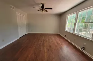 679 Wellington Way, Jonesboro, GA 30238 - Photo 11