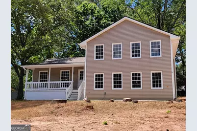 679 Wellington Way, Jonesboro, GA 30238 - Photo 1