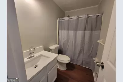 679 Wellington Way, Jonesboro, GA 30238 - Photo 9