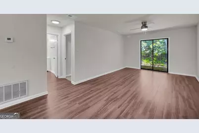 1688 Prince Avenue #101, Athens, GA 30606 - Photo 13