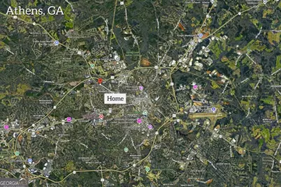 1688 Prince Avenue #101, Athens, GA 30606 - Photo 35