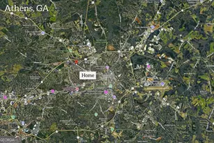 1688 Prince Ave, Athens, GA 30606 - Photo 35