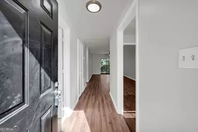 1688 Prince Avenue #101, Athens, GA 30606 - Photo 9