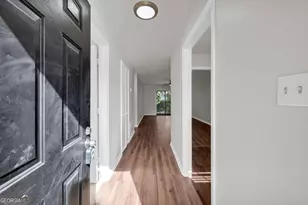 1688 Prince Ave, Athens, GA 30606 - Photo 9