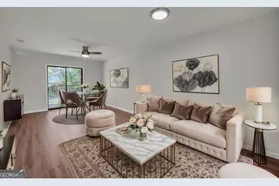 1688 Prince Avenue #101, Athens, GA 30606 - Photo 29