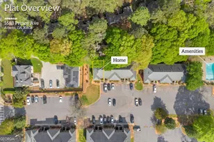 1688 Prince Ave, Athens, GA 30606 - Photo 31