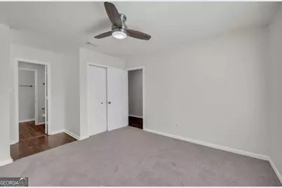 1688 Prince Avenue #101, Athens, GA 30606 - Photo 19