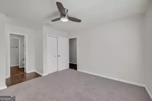 1688 Prince Ave, Athens, GA 30606 - Photo 19