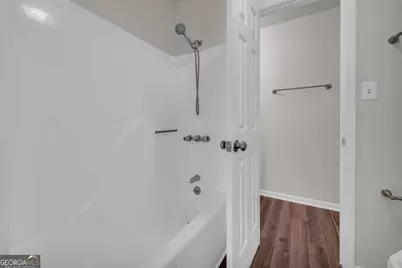 1688 Prince Avenue #101, Athens, GA 30606 - Photo 21