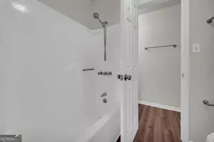 1688 Prince Ave, Athens, GA 30606 - Photo 21