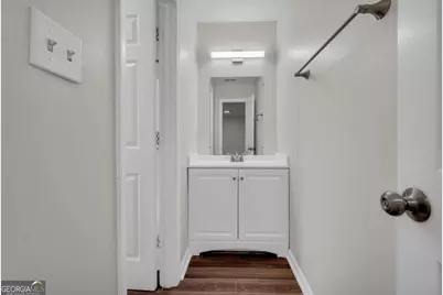 1688 Prince Avenue #101, Athens, GA 30606 - Photo 23