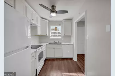 1688 Prince Avenue #101, Athens, GA 30606 - Photo 11