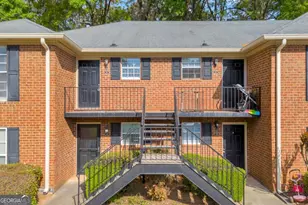 1688 Prince Ave, Athens, GA 30606 - Photo 7