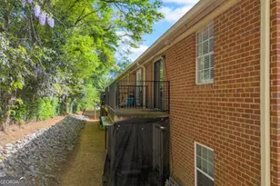 1688 Prince Ave, Athens, GA 30606 - Photo 25
