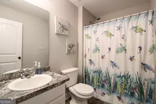 75 Dinsmore Dr, Colbert, GA 30628 - Photo 27