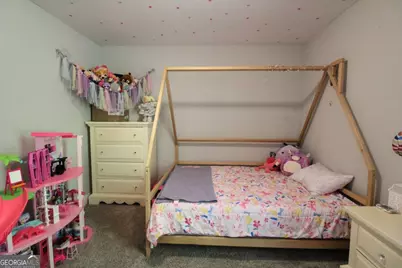 75 Dinsmore Drive, Colbert, GA 30628 - Photo 25