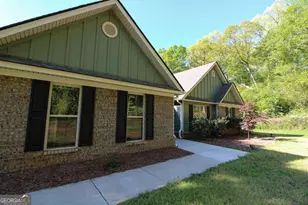 75 Dinsmore Dr, Colbert, GA 30628 - Photo 35