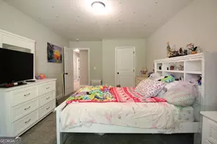 75 Dinsmore Dr, Colbert, GA 30628 - Photo 23