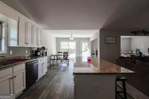 75 Dinsmore Dr, Colbert, GA 30628 - Photo 13